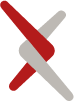 arXiv Icon
